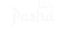 Pasha Kingston