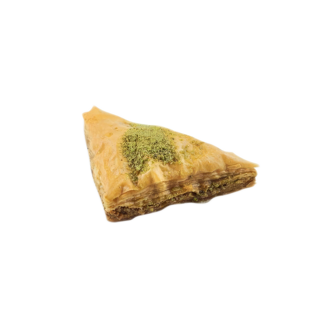 baklava-triangle-crispy-sweet-delicacy-pasha-kingston