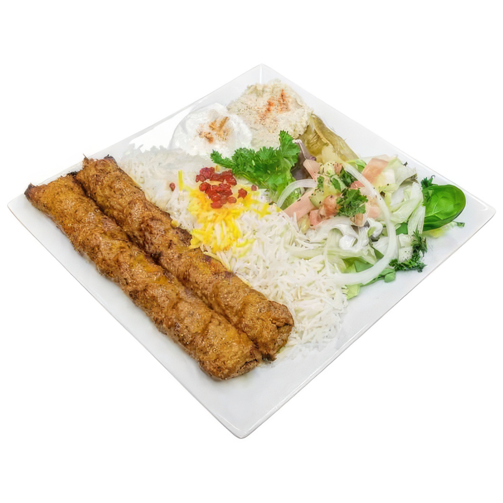 kabab-koobideh-pasha-kingston