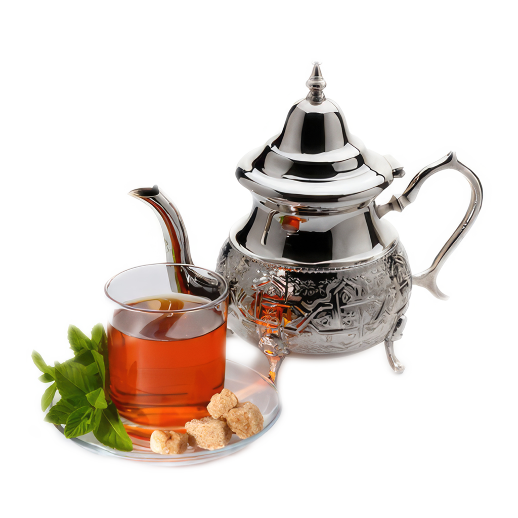 moroccan-mint-tea-aromatic-refreshing-pasha-kingston